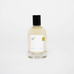 ARCADIA AURIC унисекс flaconium.ru