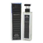 ELIZABETH ARDEN 5TH AVENUE NIGHTS для женщин flaconium.ru