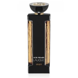 LALIQUE ELEGANCE ANIMALE унисекс flaconium.ru