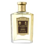FLORIS MAHON LEATHER для мужчин flaconium.ru