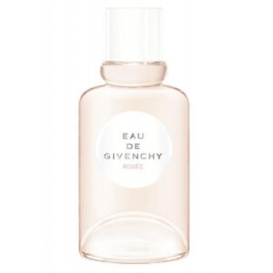 GIVENCHY EAU DE GIVENCHY ROSEE для женщин flaconium.ru