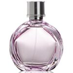 LOEWE QUIZAS, QUIZAS, QUIZAS EAU DE TOILETTE для женщин flaconium.ru