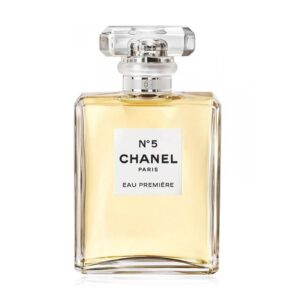 CHANEL CHANEL NO 5 EAU PREMIERE (2015) для женщин flaconium.ru