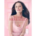 ELIZABETH ARDEN RED DOOR REVEALED для женщин flaconium.ru