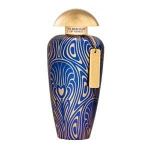 THE MERCHANT OF VENICE LIBERTY унисекс flaconium.ru