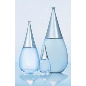 ALFRED SUNG SHI для женщин flaconium.ru