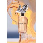 LOUIS VUITTON STELLAR TIMES унисекс flaconium.ru