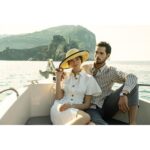 FLORIS NEROLI VOYAGE унисекс flaconium.ru