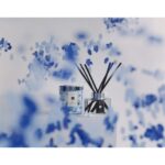 JO MALONE LONDON WILD BLUEBELL (2020) унисекс flaconium.ru