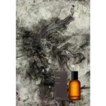 AESOP MIRACETI унисекс flaconium.ru