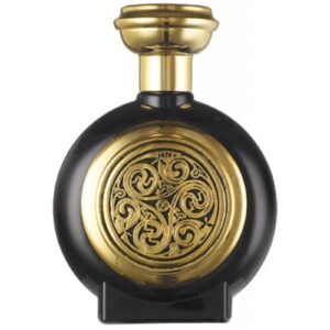 BOADICEA THE VICTORIOUS ELITE унисекс flaconium.ru