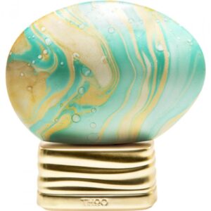 THE HOUSE OF OUD UP TO THE MOON унисекс flaconium.ru