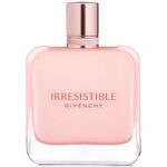GIVENCHY IRRESISTIBLE GIVENCHY ROSE VELVET для женщин flaconium.ru