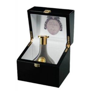 DORIN THE PRIVATE COLLECTION NO 4 для женщин flaconium.ru