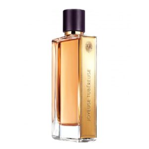 GUERLAIN JOYEUSE TUBEREUSE унисекс flaconium.ru