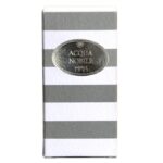 NOBILE 1942 ACQUA NOBILE унисекс flaconium.ru