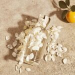 GOUTAL LE TEMPS DES REVES унисекс flaconium.ru