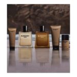BURBERRY HERO EAU DE PARFUM для мужчин flaconium.ru