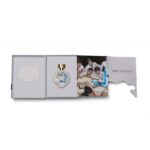 HAUTE FRAGRANCE COMPANY HFC VOODOO CHIC для женщин flaconium.ru