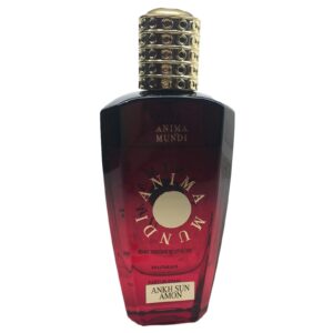 ANIMA MUNDI ANKH SUN AMON унисекс flaconium.ru