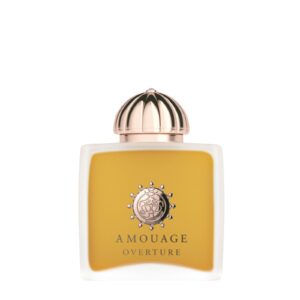 AMOUAGE OVERTURE WOMAN для женщин flaconium.ru