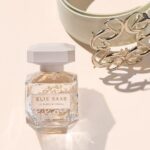 ELIE SAAB LE PARFUM BRIDAL для женщин flaconium.ru