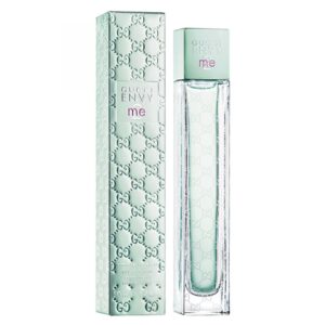 GUCCI ENVY ME 2 для женщин flaconium.ru
