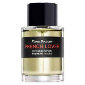 FREDERIC MALLE FRENCH LOVER для мужчин flaconium.ru