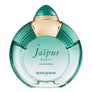 BOUCHERON JAIPUR BOUQUET для женщин flaconium.ru