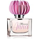 BLUMARINE ANNA для женщин flaconium.ru