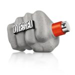 DIESEL ONLY THE BRAVE STREET для мужчин flaconium.ru