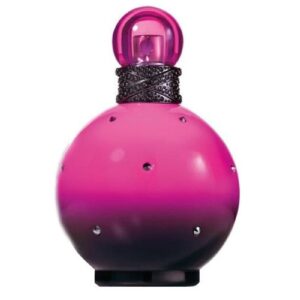 BRITNEY SPEARS ROCKER FEMME FANTASY для женщин flaconium.ru