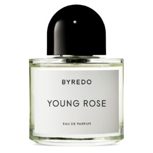 BYREDO YOUNG ROSE унисекс flaconium.ru