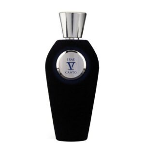 V CANTO IRAE унисекс flaconium.ru