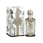 PENHALIGON’S A BALM OF CALM унисекс flaconium.ru