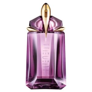 MUGLER ALIEN EAU DE TOILETTE для женщин flaconium.ru