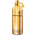 MONTALE HIGHNESS ROSE для женщин flaconium.ru