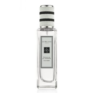 JO MALONE LONDON ROCK THE AGES GERANIUM & VERBENA унисекс flaconium.ru