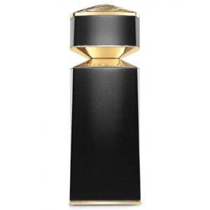 BVLGARI LE GEMME EMPYR для мужчин flaconium.ru