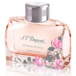 S.T. DUPONT 58 AVENUE MONTAIGNE POUR FEMME LIMITED EDITION для женщин flaconium.ru