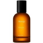 AESOP MIRACETI унисекс flaconium.ru