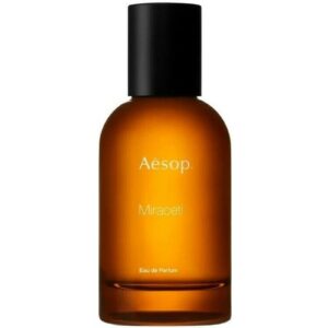 AESOP MIRACETI унисекс flaconium.ru