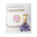 DORIN UN AIR DE PARIS FLORAL для женщин flaconium.ru