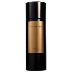 DONNA KARAN ESSENCE LAVENDER для женщин flaconium.ru
