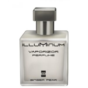 ILLUMINUM GINGER PEAR унисекс flaconium.ru