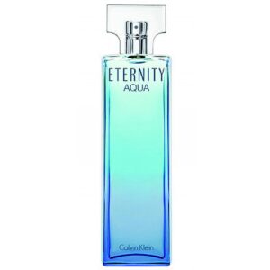 CALVIN KLEIN ETERNITY AQUA FOR WOMEN для женщин flaconium.ru