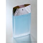 AZZARO CHROME SPORT для мужчин flaconium.ru