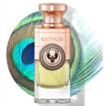 ELECTIMUSS JUPITER унисекс flaconium.ru