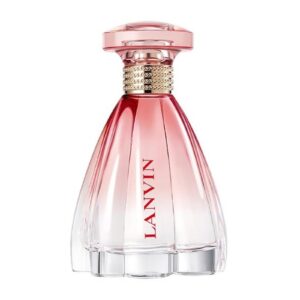 LANVIN MODERN PRINCESS BLOOMING для женщин flaconium.ru