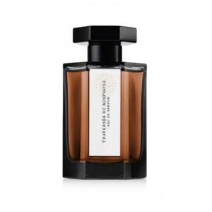 L’ARTISAN PARFUMEUR TRAVERSEE DU BOSPHORE унисекс flaconium.ru